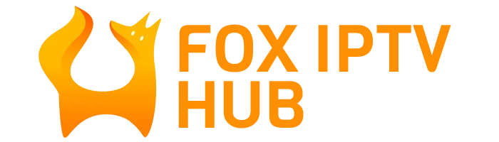 https://foxiptvhub.com/