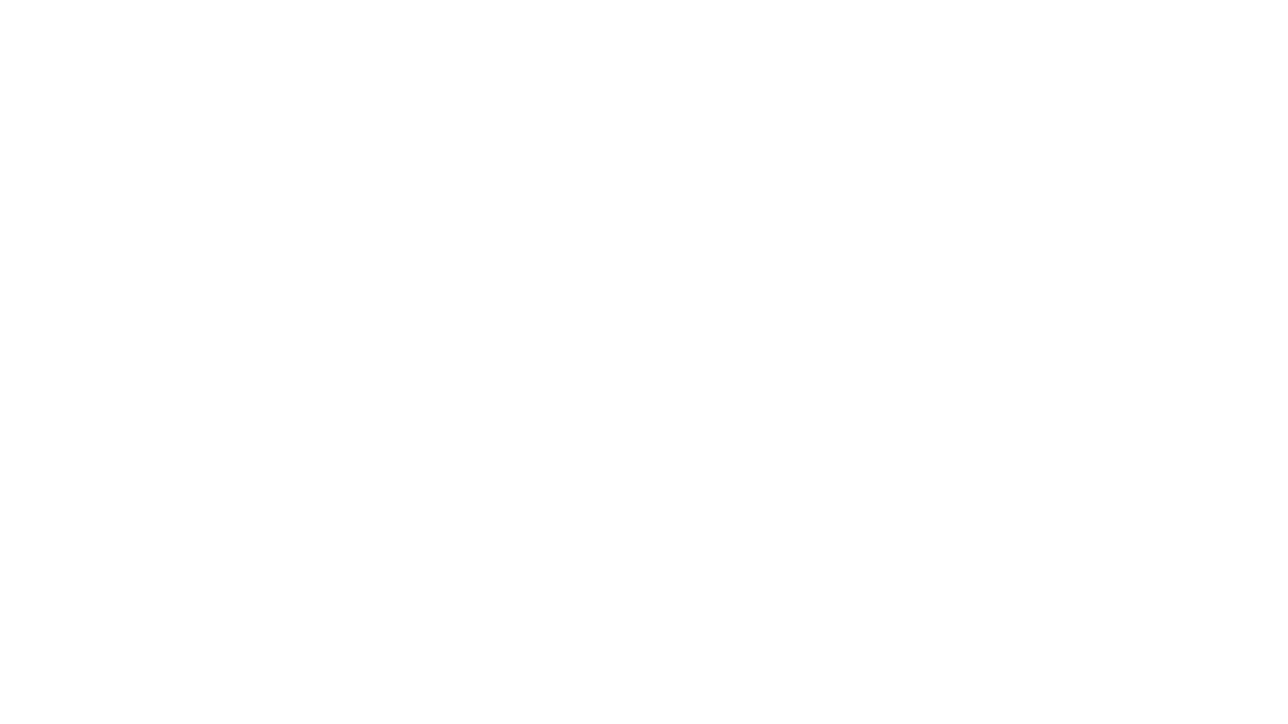 roku-logo