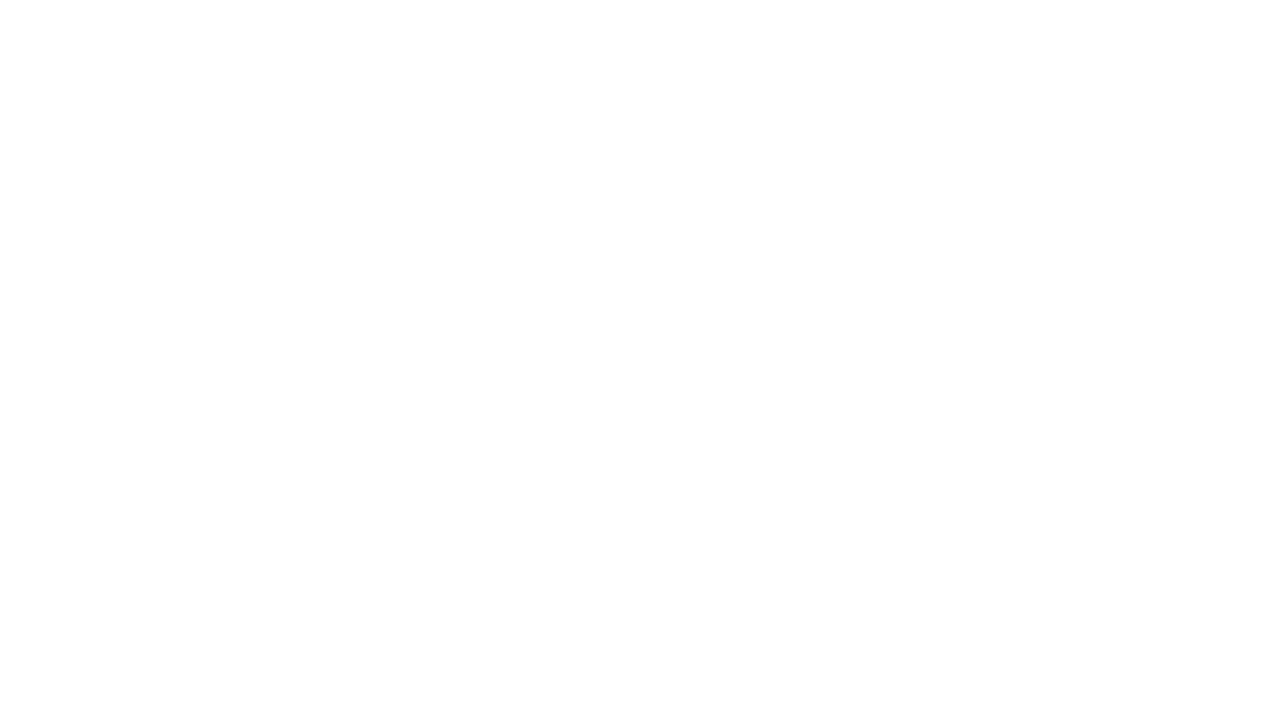 xumo-logo